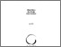 [thumbnail of Published_Version]