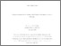 [thumbnail of 2020KeaneA-MPhD.pdf]