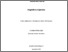 [thumbnail of 2020KujawskaMPhD.pdf]