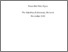 [thumbnail of 2020NgouPMPhD.pdf]