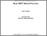 [thumbnail of 2020RussellAPhD.pdf]