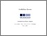 [thumbnail of 2020StantonCPhD.pdf]