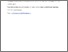 [thumbnail of Wey et al Electrochimica Acta AAM]