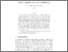 [thumbnail of Accepted_Manuscript]
