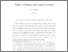 [thumbnail of Accepted_Manuscript]