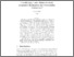 [thumbnail of Accepted_Manuscript]