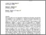 [thumbnail of Published_Version]