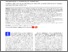 [thumbnail of Published_Version]
