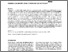 [thumbnail of Published_Version]
