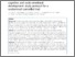 [thumbnail of Published_Version]