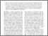 [thumbnail of Published_Version]
