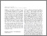 [thumbnail of Published_Version]