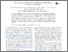 [thumbnail of Published_Version]