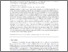 [thumbnail of Published_Version]