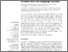 [thumbnail of Published_Version]