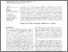 [thumbnail of Published_Version]