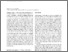 [thumbnail of Published_Version]