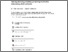 [thumbnail of Published_Version]