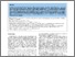 [thumbnail of Published_Version]