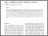 [thumbnail of Published_Version]