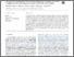 [thumbnail of Published_Version]