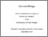 [thumbnail of 2020BridgeEMSc.pdf]
