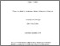 [thumbnail of 2020ThorntonOMSc.pdf]