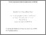 [thumbnail of Accepted_Manuscript]