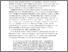 [thumbnail of Accepted_Manuscript]