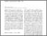 [thumbnail of Published_Version]