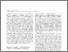 [thumbnail of Published_Version]