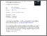 [thumbnail of Accepted_Manuscript]