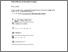 [thumbnail of Published_Version]