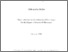 [thumbnail of 2020BialasAPhD.pdf]