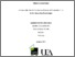 [thumbnail of 2020LamprinakiDPhD.pdf]