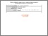 [thumbnail of Accepted_Manuscript]