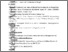[thumbnail of Accepted_Manuscript]