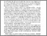 [thumbnail of Published_Version]