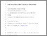 [thumbnail of Accepted_Manuscript]