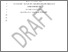[thumbnail of Accepted_Manuscript]