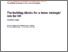 [thumbnail of Published_Version]