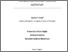 [thumbnail of 2020TreveilAPhD.pdf]