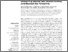 [thumbnail of Published_Version]