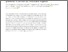 [thumbnail of AeciosporeEjection_CommsBio_2021]