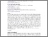 [thumbnail of Accepted_Manuscript]