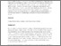 [thumbnail of Accepted_Manuscript]