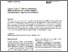 [thumbnail of Published_Version]