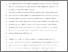 [thumbnail of Accepted_Manuscript]