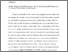 [thumbnail of Accepted_Manuscript]
