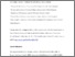 [thumbnail of Therapists_qualitative_study_accepted_manuscript]